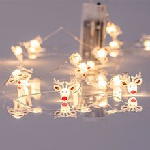 EUROLAMP/EL-315062