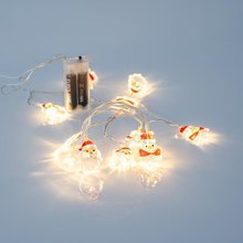 EUROLAMP/EL-315063