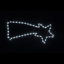 EUROLAMP/EL-315083.jpg