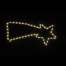 EUROLAMP/EL-315084.jpg