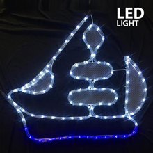 EUROLAMP/EL-315092.jpg