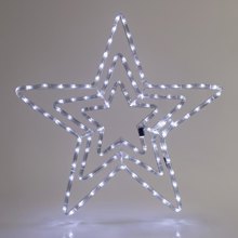 EUROLAMP/EL-315103