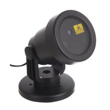 EUROLAMP/EL-315107.jpg