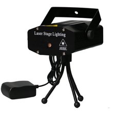 EUROLAMP/EL-315108