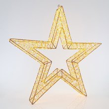 EUROLAMP/EL-315111.jpg
