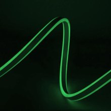 EUROLAMP/EL-315121.jpg