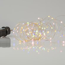 EUROLAMP/EL-315226