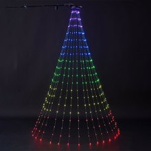 EUROLAMP/EL-315232.jpg