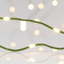 EUROLAMP/EL-315235