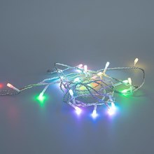 EUROLAMP/EL-315240.jpg