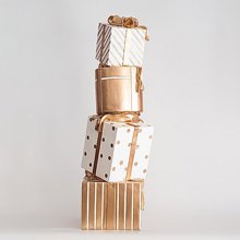 EUROLAMP/EL-315244