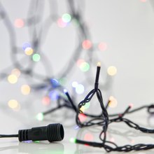 EUROLAMP/EL-315322