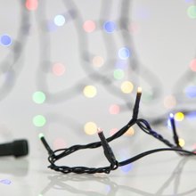 EUROLAMP/EL-315325
