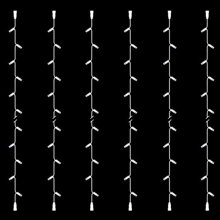 EUROLAMP/EL-315334.jpg