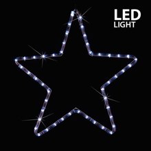 EUROLAMP/EL-315345.jpg