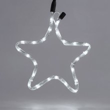 EUROLAMP/EL-315346.jpg