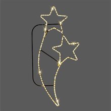 EUROLAMP/EL-315368