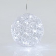 EUROLAMP/EL-315405.jpg