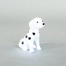 EUROLAMP/EL-315430