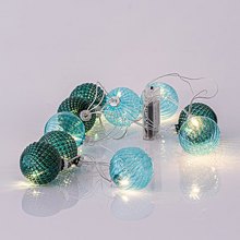 EUROLAMP/EL-318610