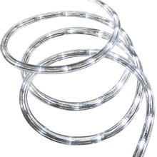 EUROLAMP/EL-318631