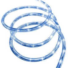 EUROLAMP/EL-318632.jpg