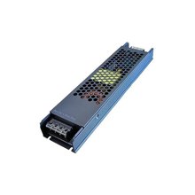EUROLAMP/EL-320823