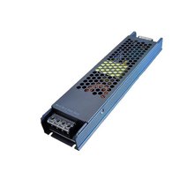 EUROLAMP/EL-320824