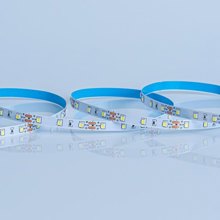 EUROLAMP/EL-321548