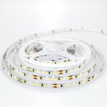 EUROLAMP/EL-321563