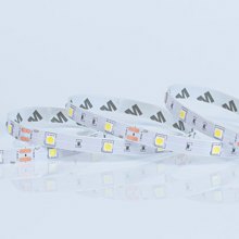 EUROLAMP/EL-321565