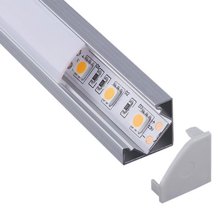 EUROLAMP/EL-321574