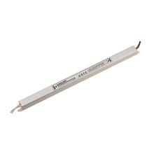EUROLAMP/EL-321576