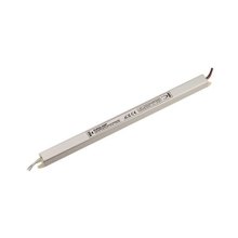EUROLAMP/EL-321578