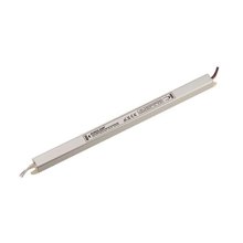 EUROLAMP/EL-321579