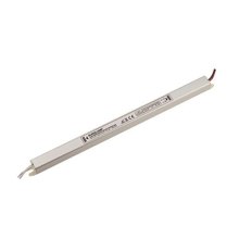 EUROLAMP/EL-321580