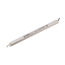 EUROLAMP/EL-321581