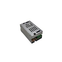 EUROLAMP/EL-321582