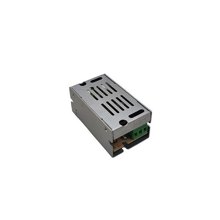 EUROLAMP/EL-321583