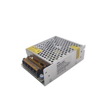 EUROLAMP/EL-321585