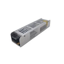 EUROLAMP/EL-321588