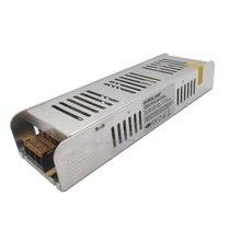 EUROLAMP/EL-321590