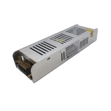 EUROLAMP/EL-321591