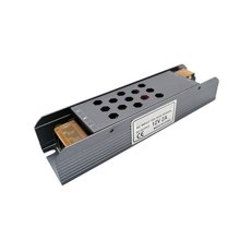 EUROLAMP/EL-321592