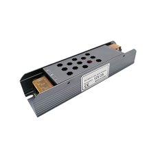 EUROLAMP/EL-321593