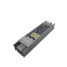 EUROLAMP/EL-321594