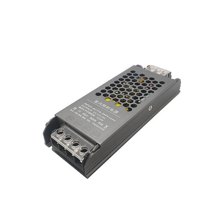 EUROLAMP/EL-321595