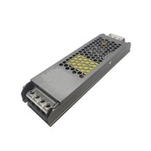 EUROLAMP/EL-321596