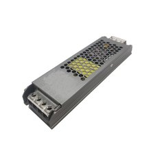 EUROLAMP/EL-321597