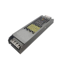 EUROLAMP/EL-321598